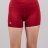 Шорты обтягивающие Nordski Pro Hight Ruby W NSW218725