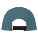 Кепка Buff 5 Panel Go Solid Teal 119490.706.30.00 (L/XL) в Санкт-Петербурге