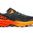 Кроссовки Hoka M SPEEDGOAT 5 Castlerock Flame