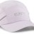 Кепка PUMA Lightweight Runner Cap сиреневый