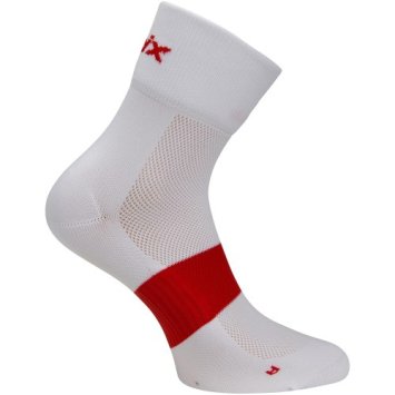 Носки SWIX Active 2 пары темно-синий микс 50017/75108