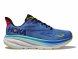 Кроссовки Hoka M CLIFTON 9 Virtual Blue/ Cerise в Санкт-Петербурге