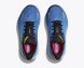 Кроссовки Hoka M CLIFTON 9 Virtual Blue/ Cerise в Санкт-Петербурге