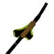 Рукоятка 4KAAD Grip half round cork