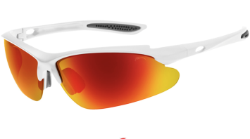 Очки Relax R5314K