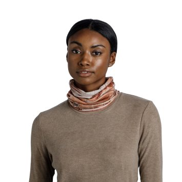 Бандана Buff Original Oser Copper 134496.333.10.00