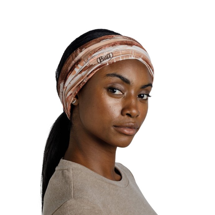 Бандана Buff Original Oser Copper 134496.333.10.00