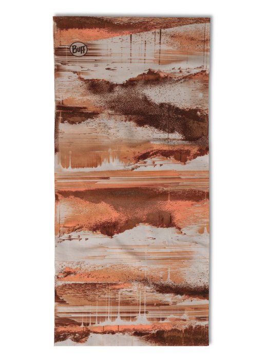 Бандана Buff Original Oser Copper 134496.333.10.00