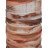 Бандана Buff Original Oser Copper 134496.333.10.00