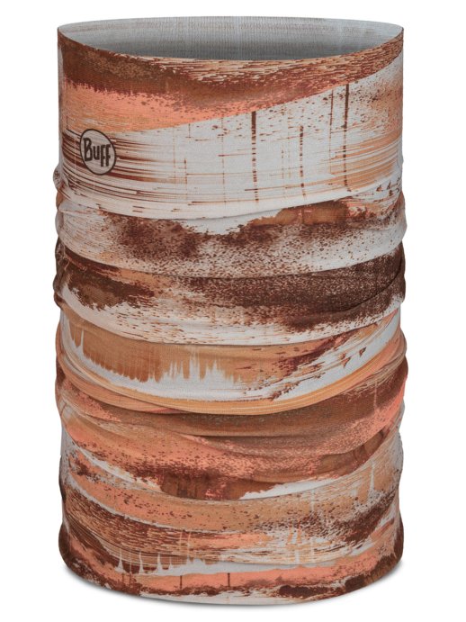 Бандана Buff Original Oser Copper 134496.333.10.00