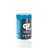 МАЗЬ VAUHTI GFB GF Blue синяя -3/-10
