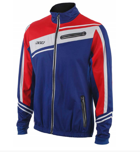 Куртка KV+ Race 6V102.4 в Твери