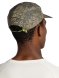 Кепка Buff CoolNet UV Pack Speed Cap Anter Khaki 137855.854.30.00 (L/XL)