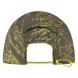 Кепка Buff CoolNet UV Pack Speed Cap Anter Khaki 137855.854.30.00 (L/XL)