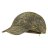 Кепка Buff CoolNet UV Pack Speed Cap Anter Khaki 137855.854.30.00 (L/XL)
