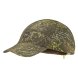 Кепка Buff CoolNet UV Pack Speed Cap Anter Khaki 137855.854.30.00 (L/XL)