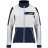 Куртка SWIX Strive жен.15296/00025 снежно-белый