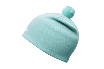 Шапка KV+ FIOCCO hat 25A13.101