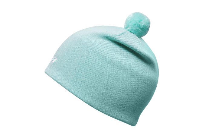 Шапка KV+ FIOCCO hat 25A13.101 в Твери