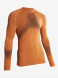 Термобелье V-MOTION BASE Мужской M Оранжевый