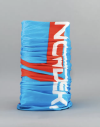 Бафф Nordski Logo Blue NSV410710