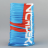 Бафф Nordski Logo Blue NSV410710