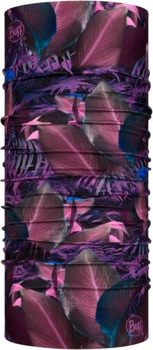 Бандана Buff Original Singa Puprle 126391.605.10.00 в Твери