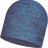 Шапка Buff Dryflx Hat Tourmaline 118099.756.10.00