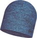 Шапка Buff Dryflx Hat Tourmaline 118099.756.10.00 в Твери