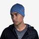 Шапка Buff Dryflx Hat Tourmaline 118099.756.10.00 в Твери