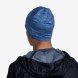 Шапка Buff Dryflx Hat Tourmaline 118099.756.10.00 в Твери