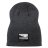 Шапка Buff Knitted Hat Lilon Long Grey Heather 134477.930.10.00