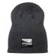 Шапка Buff Knitted Hat Lilon Long Grey Heather 134477.930.10.00 в Твери