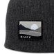 Шапка Buff Knitted Hat Lilon Long Grey Heather 134477.930.10.00 в Твери