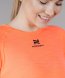 Футболка Nordski Pro Coral W NSW421318