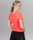 Футболка Nordski Pro Coral W NSW421318