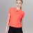 Футболка Nordski Pro Coral W NSW421318
