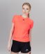 Футболка Nordski Pro Coral W NSW421318
