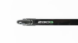 Лыжероллеры коньковые LONG ZBOG SK SOFT (1)