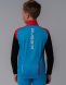 Жилет Nordski Jr. Premium Blue/Red NSJ440879 в Твери
