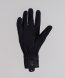 Перчатки Nordski Pro Black/Indigo Blue NSU327125