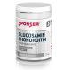 Глюкозамин Хондроитин/ Glucosamin Chondroitin SPONSER (180 капс.)