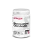 Глюкозамин Хондроитин/ Glucosamin Chondroitin SPONSER (180 капс.)