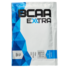 BCAA EXTRA пробник 13 г