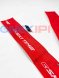 Лента для крепления лыж  SKI TIME 1 метр