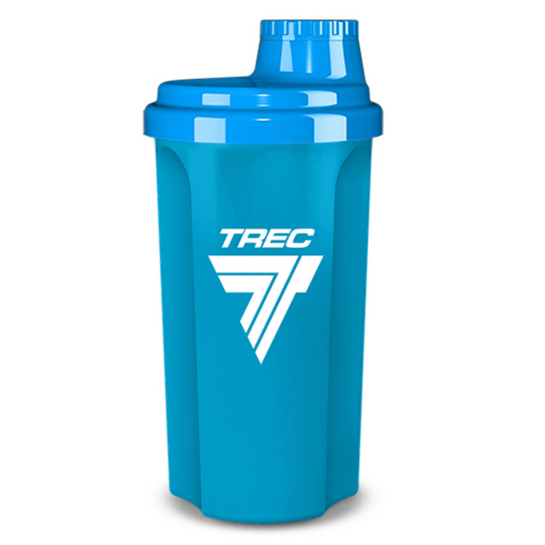 Шейкер Trec 700мл. (Океан) в Твери