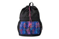 Рюкзак Medium Training Bag Enklepp