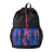 Рюкзак Medium Training Bag Enklepp (black rhomb)