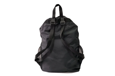 Рюкзак Medium Training Bag Enklepp (black rhomb)