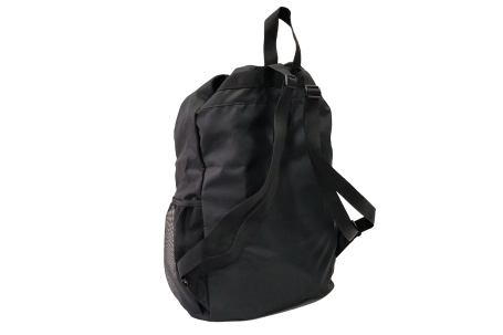 Рюкзак Medium Training Bag Enklepp (black rhomb)